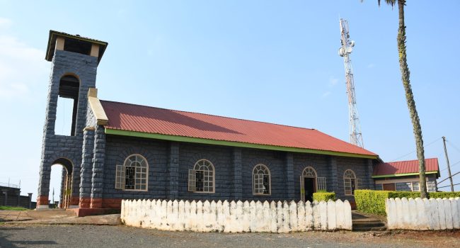 muguru muguru