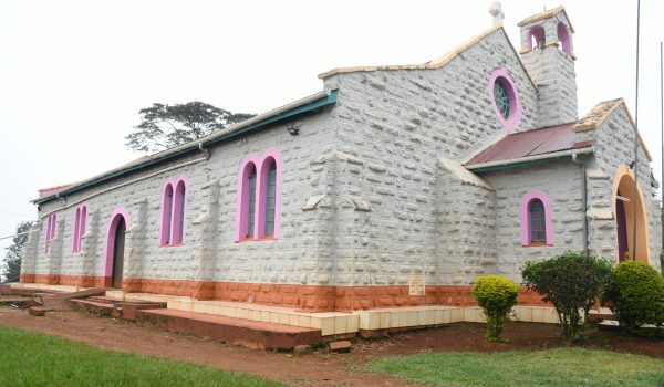 kahuhia kahuhia