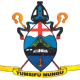 cropped-LOGO.png