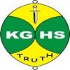 kahuhia Girls kahuhia Girls