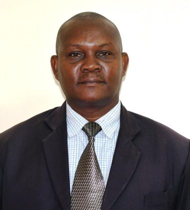 manager arahuka manager arahuka